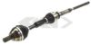 VOLVO 36001183 Drive Shaft